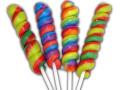 Fun Kandy Lollipops - www.candyswirls.co.uk image 7