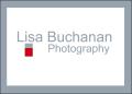 Lisa Buchanan Photography logo
