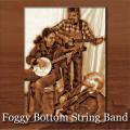 Foggy Bottom String Band image 1