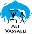 Personal Training with Ali Vassalli image 1