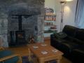 Cottages Snowdonia image 5