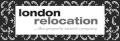 London Relocation logo