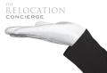 The Relocation Concierge logo