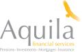 Aquila Financial Services logo