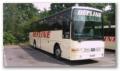 Beeline R & R Coaches Ltd image 3