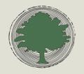 Sylva Trees logo