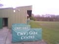 Croft Golf Centre image 7