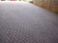 ECO Pressure Driveway Cleaning Edinburgh Midlothian Scotland image 4