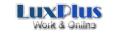 Luxplus Ltd logo