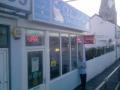 Minchellas Fish & Chip Takeaway image 1