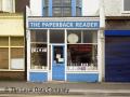 The Paperback Reader image 1