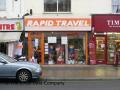 Rapid Travel image 1