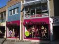 Ann Summers Plymouth image 1