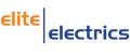 Elite Electrics (Gloucestershire) logo