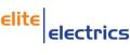 Elite Electrics (Gloucestershire) logo