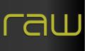 Raw Web Agency logo