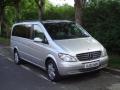 PriorityChauffeurServices image 1