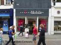 T-Mobile Gloucester image 1