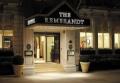 The Rembrandt Hotel image 2