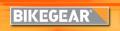Bike-Gear image 3