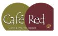 Cafe Red image 3