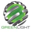 Greenlight Support logo