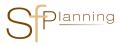 SF Planning Limited logo