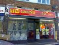 Wok 4 U Send 2 U Chinese Takeaway image 1