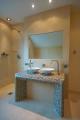 Bristol Bathroom fitter: Noble Installations image 4