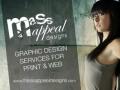 Mass Appeal Designs image 1