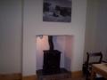 Sunnycliffe Holiday Cottage image 3