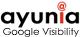 Ayunia Internet Solutions image 1