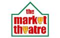 The Market Theatre image 5