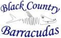 Black Country Barracudas Sub-Aqua Club image 1
