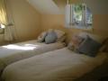 Fishpools Cottage Bed and Breakfast image 6