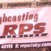 BannersXpress image 5