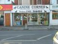 Canine Corner image 1