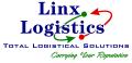 Linx Logistics logo