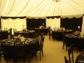 Cascade Events Ltd image 7
