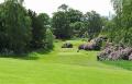 Invergordon Golf Club image 2