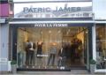 Patric James Ladieswear image 2