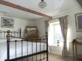 4* The Cottage Fremington Reeth Swaledale - Self Catering Holiday Cottage image 6