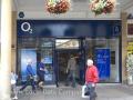 O2 Store image 1