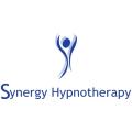 Synergy Hypnotherapy logo