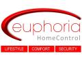Euphoria HomeControl Ltd image 4