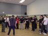 SPARTANS ACADEMY OF KRAV MAGA image 6