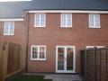 To Let Desborough image 3