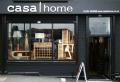 Casa Home Ltd image 3