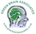 GREEN BRAIN image 1