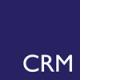 CRM (North East) Ltd. logo